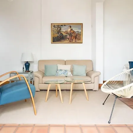 Casa vacanze Maison De Charme En Centre-ville
